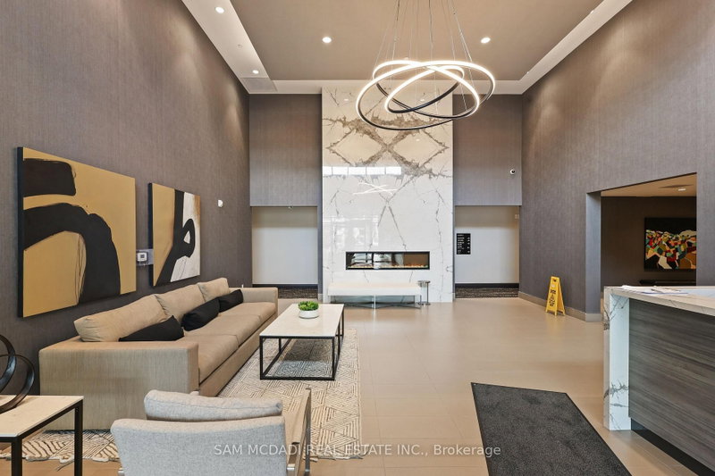 Property Sub 2