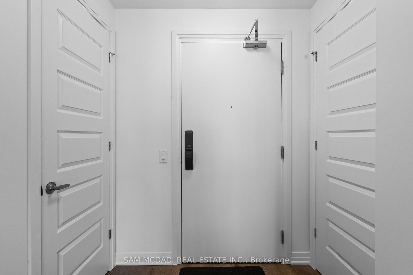 460 Gordon Krantz Avenue • #314 • Milton, ON photo 5