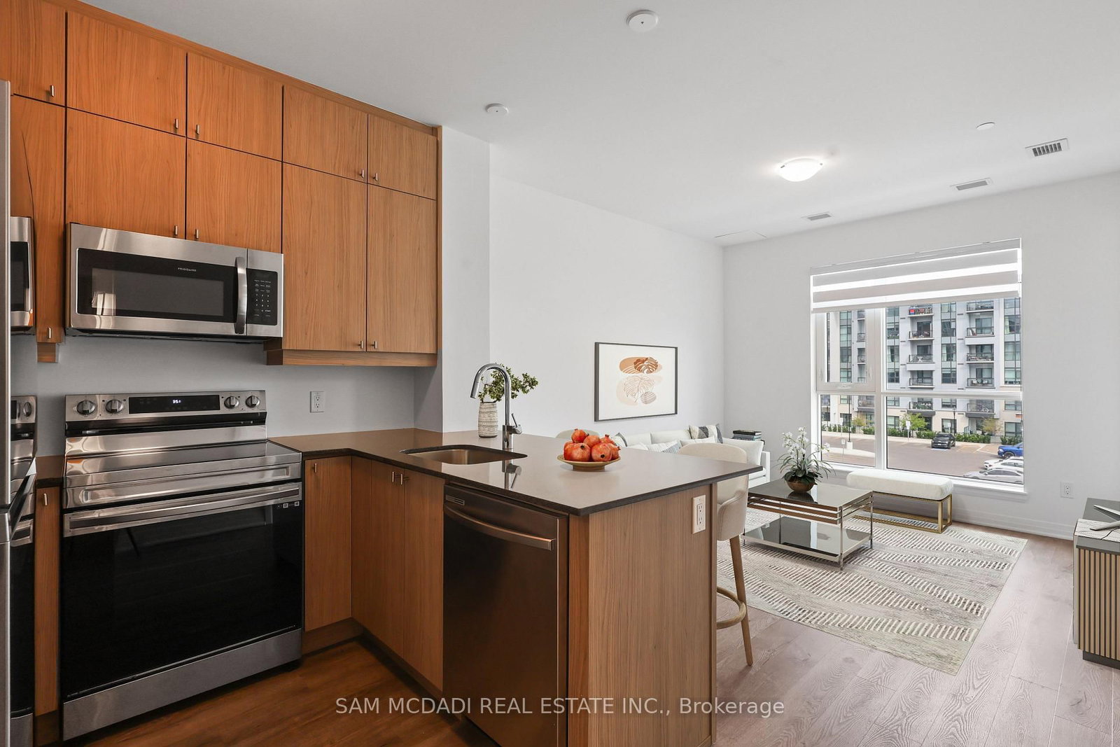 460 Gordon Krantz Avenue • #314 • Milton, ON photo 6