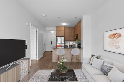 460 Gordon Krantz Avenue • #314 • Milton, ON photo 8