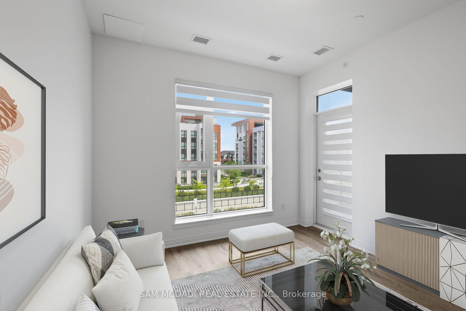 460 Gordon Krantz Avenue • #314 • Milton, ON photo 9