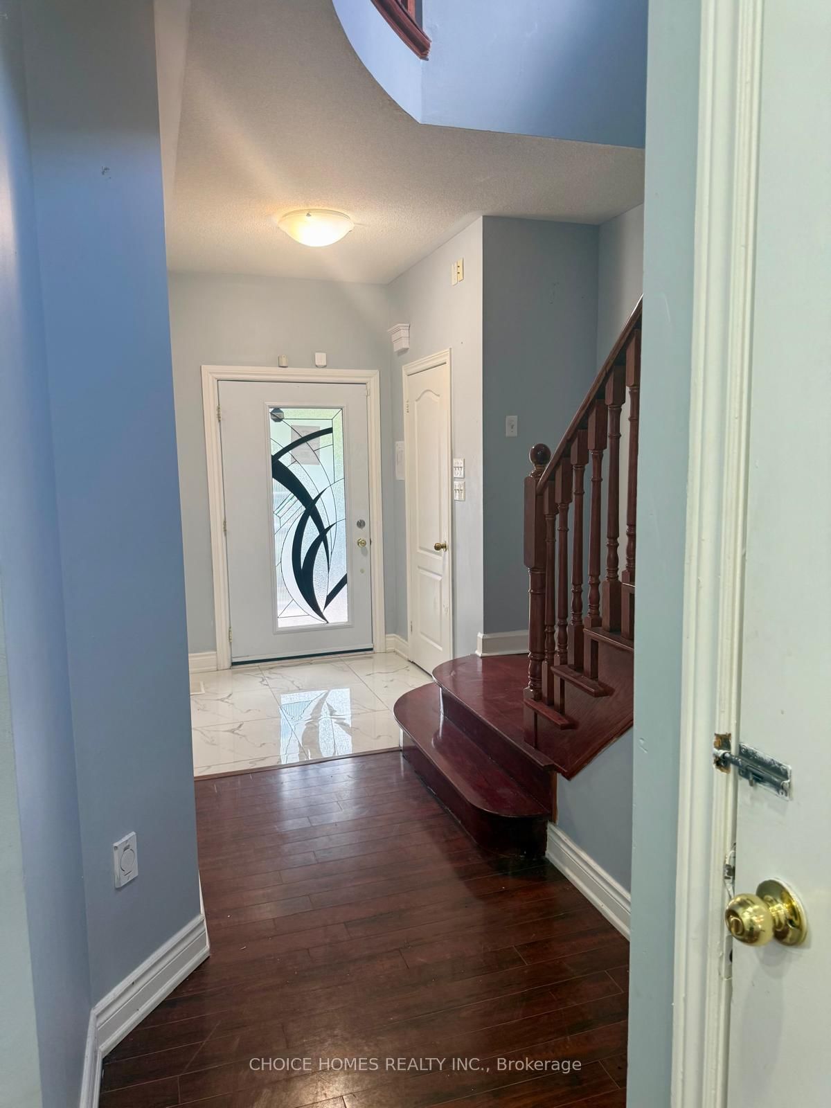 27 Savita Road • Brampton, ON photo 11