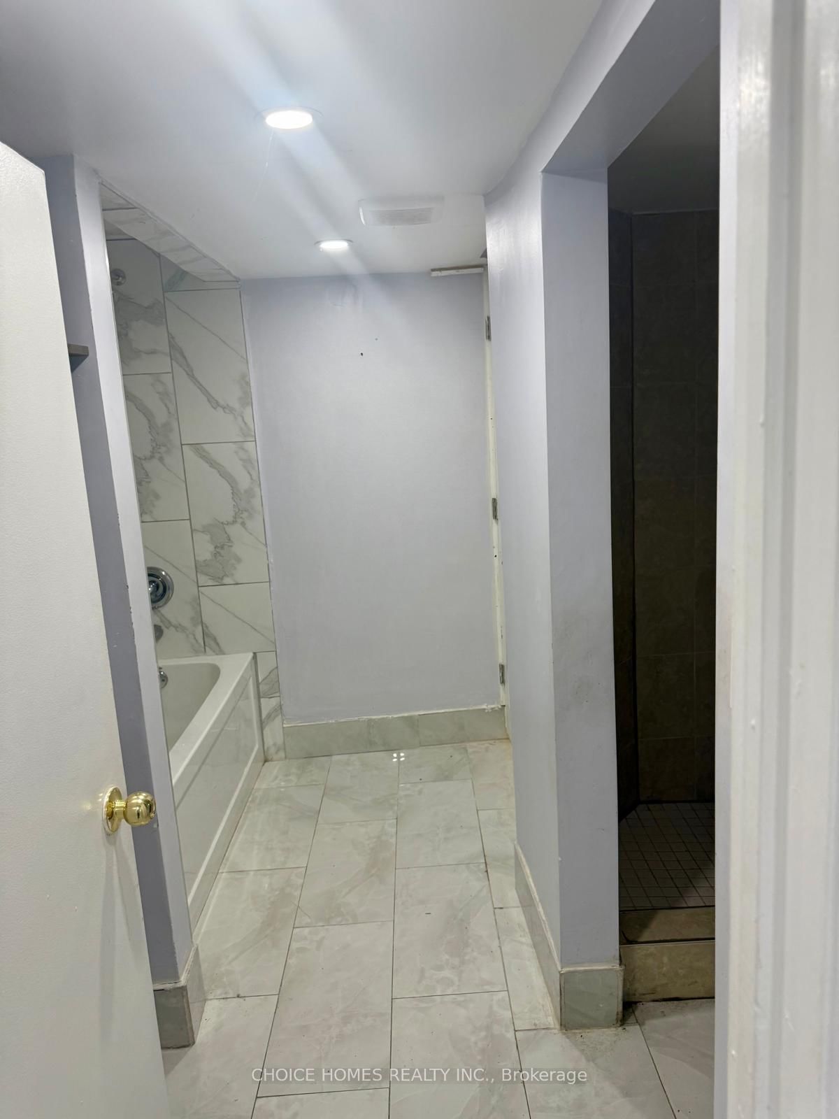 27 Savita Road • Brampton, ON photo 27