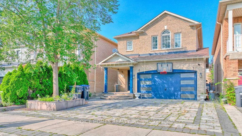 27 Savita Road