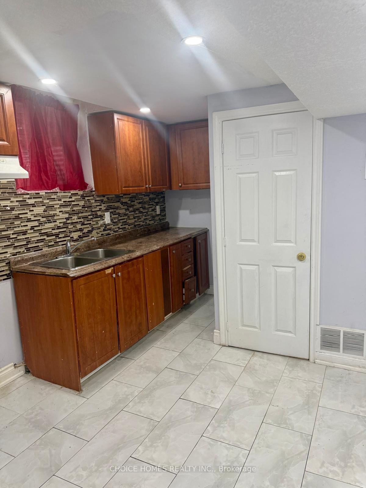 27 Savita Road • Brampton, ON photo 30