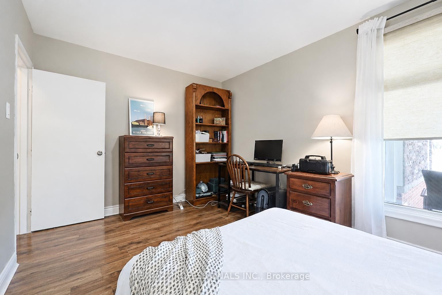 39 Sealcove Drive • Toronto, ON photo 31
