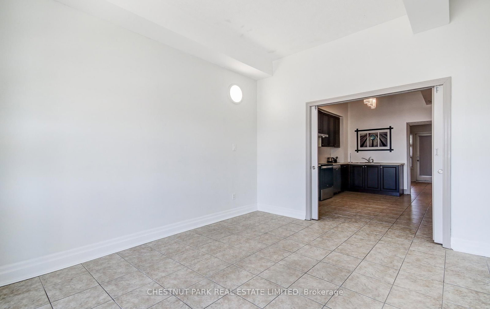 885 Lakeshore Road E • #5 • Mississauga, ON photo 10