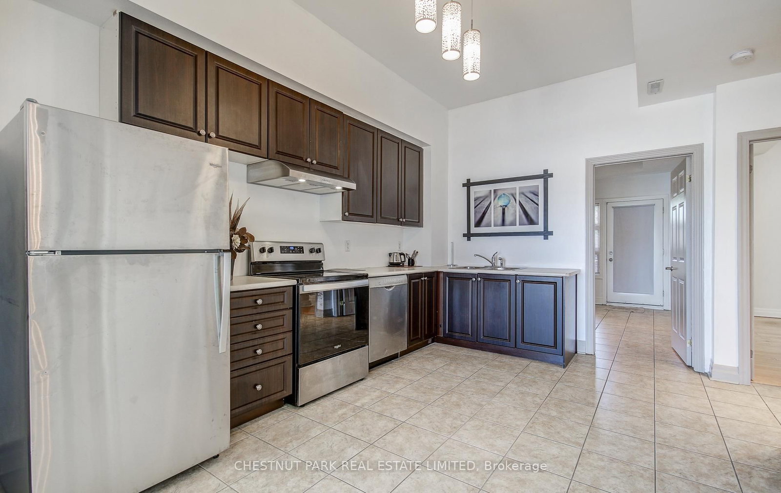 885 Lakeshore Road E • #5 • Mississauga, ON photo 11