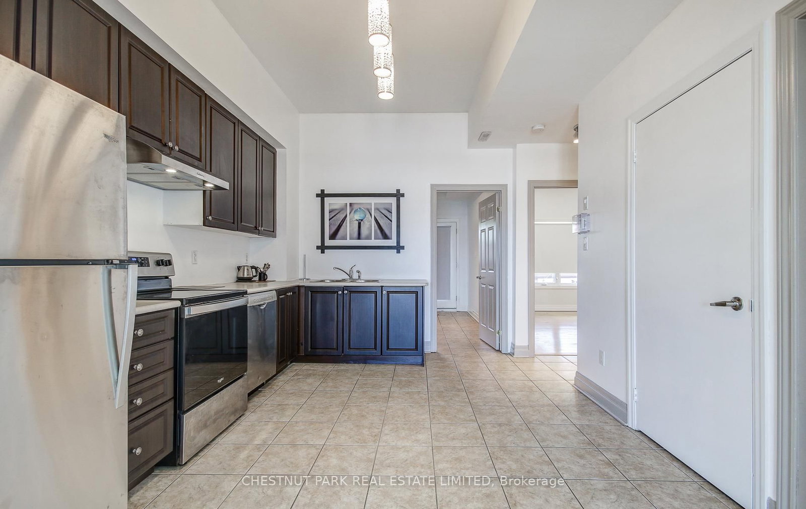 885 Lakeshore Road E • #5 • Mississauga, ON photo 12