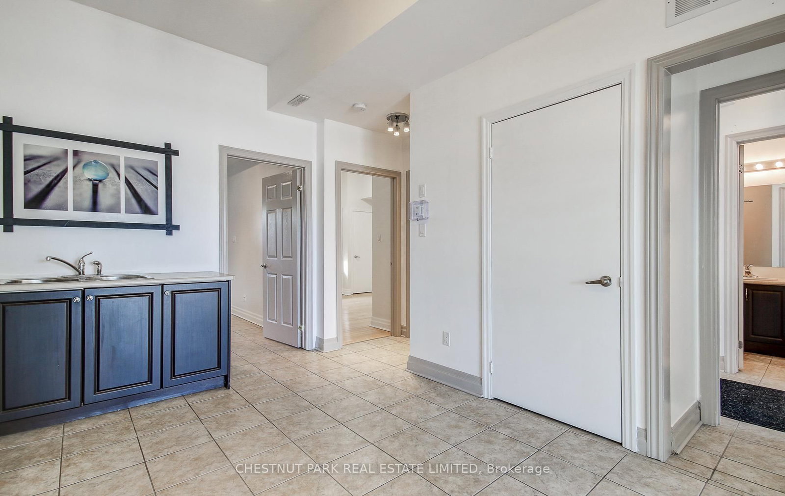 885 Lakeshore Road E • #5 • Mississauga, ON photo 13