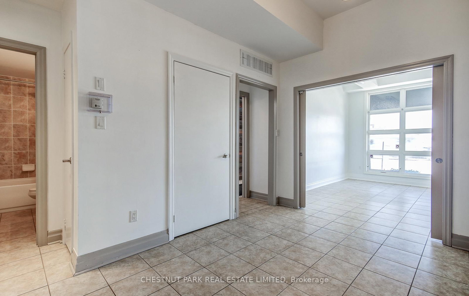 885 Lakeshore Road E • #5 • Mississauga, ON photo 14