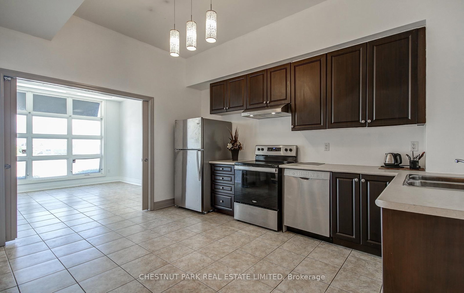 885 Lakeshore Road E • #5 • Mississauga, ON photo 15