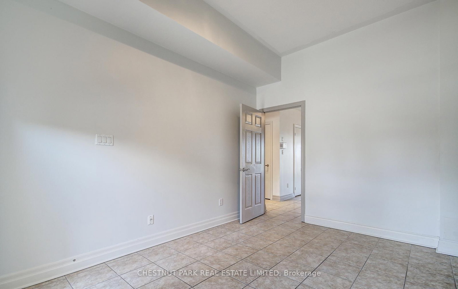 885 Lakeshore Road E • #5 • Mississauga, ON photo 17