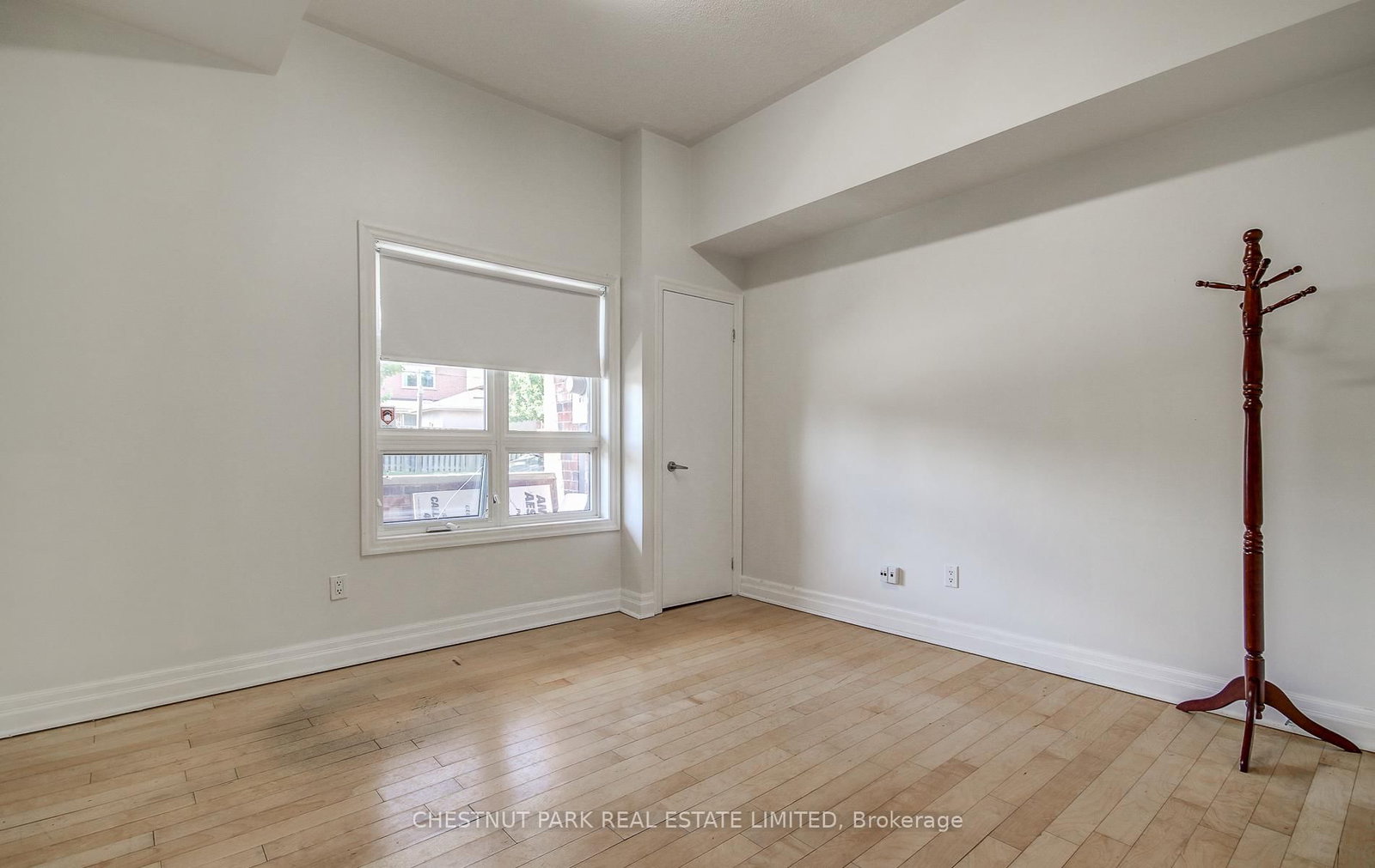 885 Lakeshore Road E • #5 • Mississauga, ON photo 18