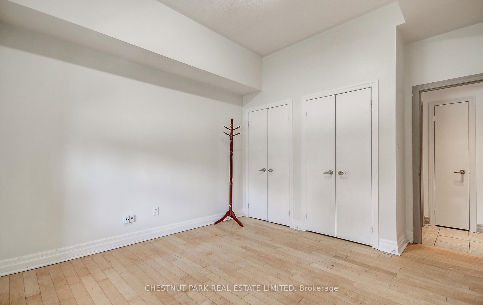 885 Lakeshore Road E • #5 • Mississauga, ON photo 19