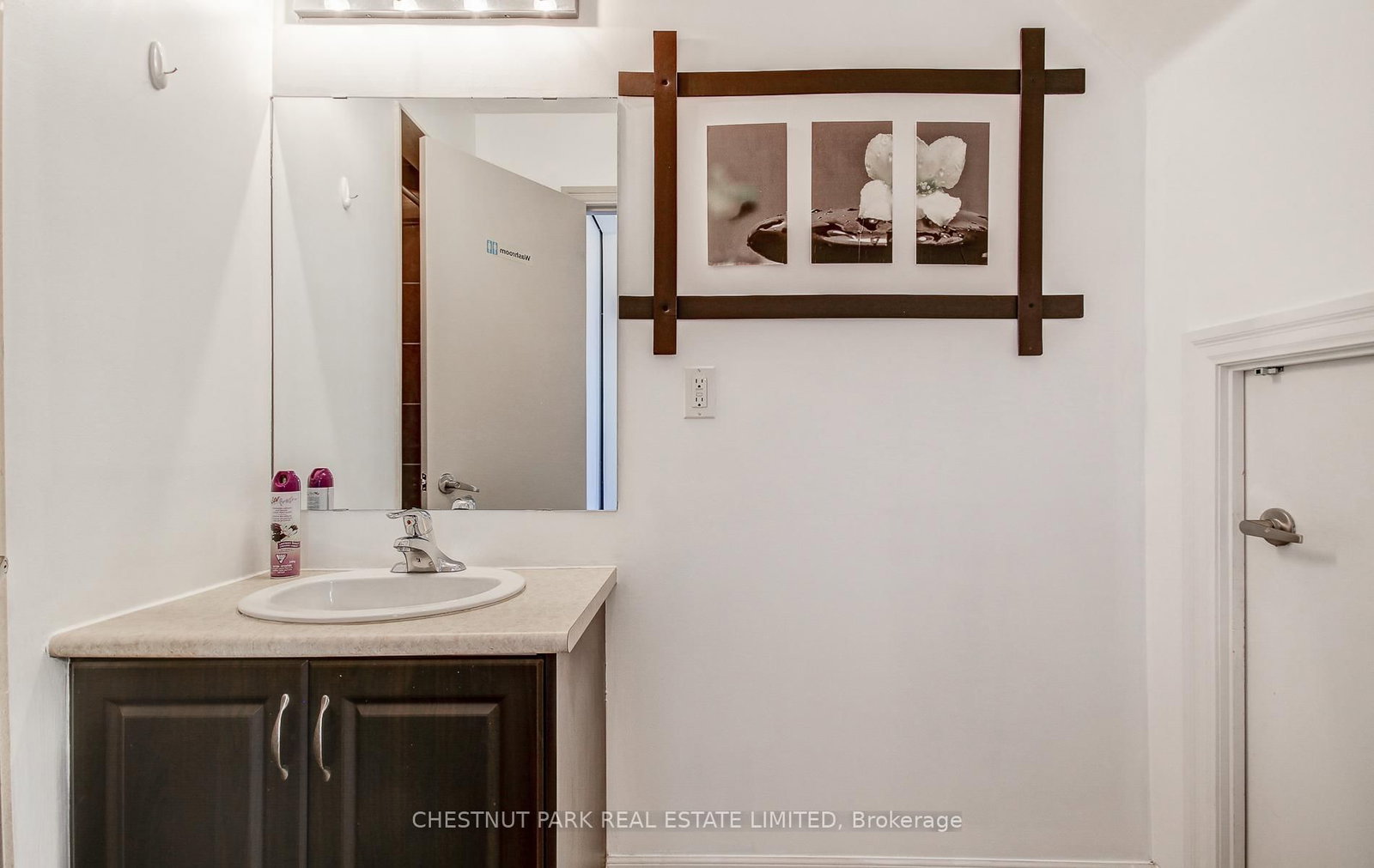 885 Lakeshore Road E • #5 • Mississauga, ON photo 5