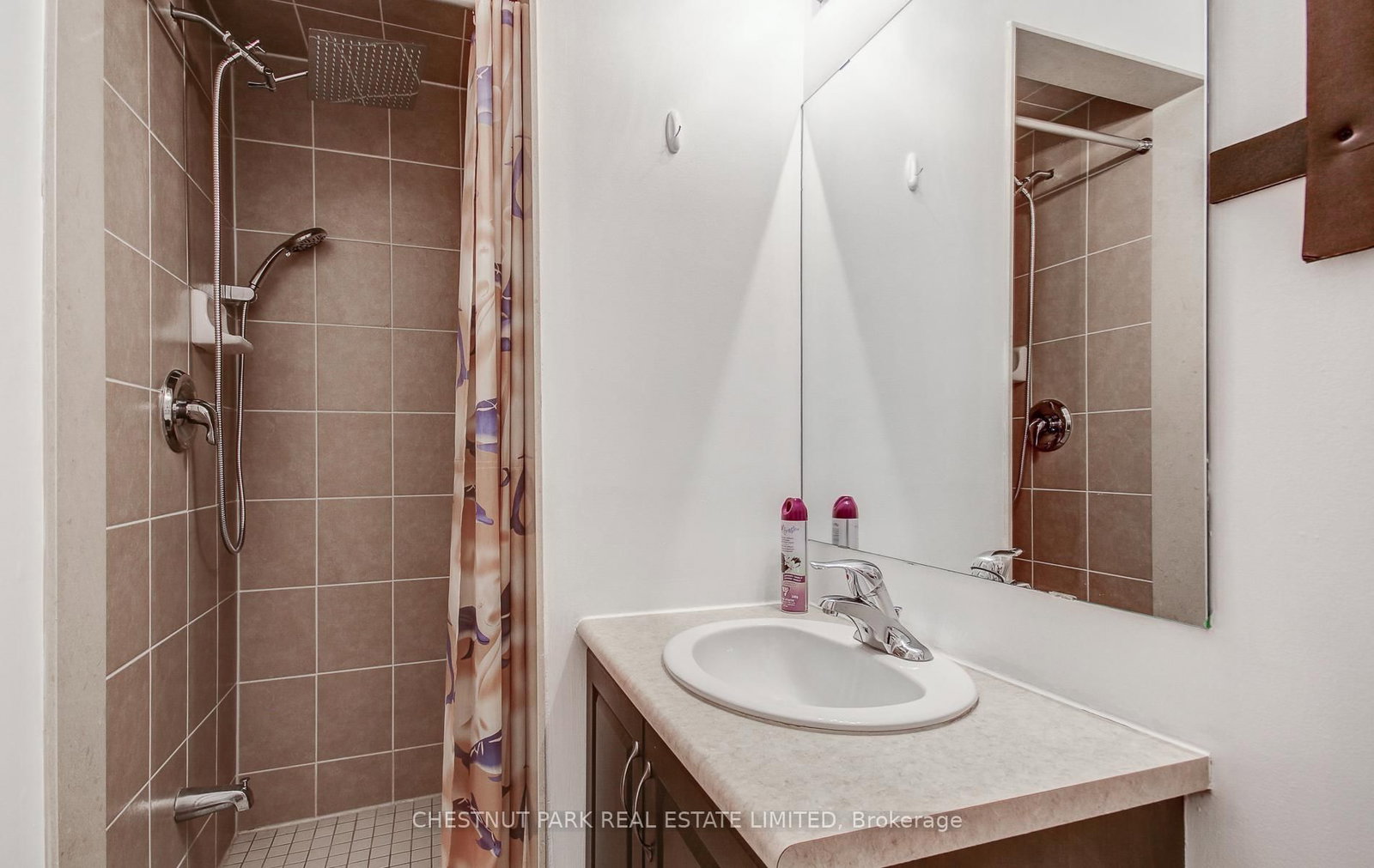 885 Lakeshore Road E • #5 • Mississauga, ON photo 6