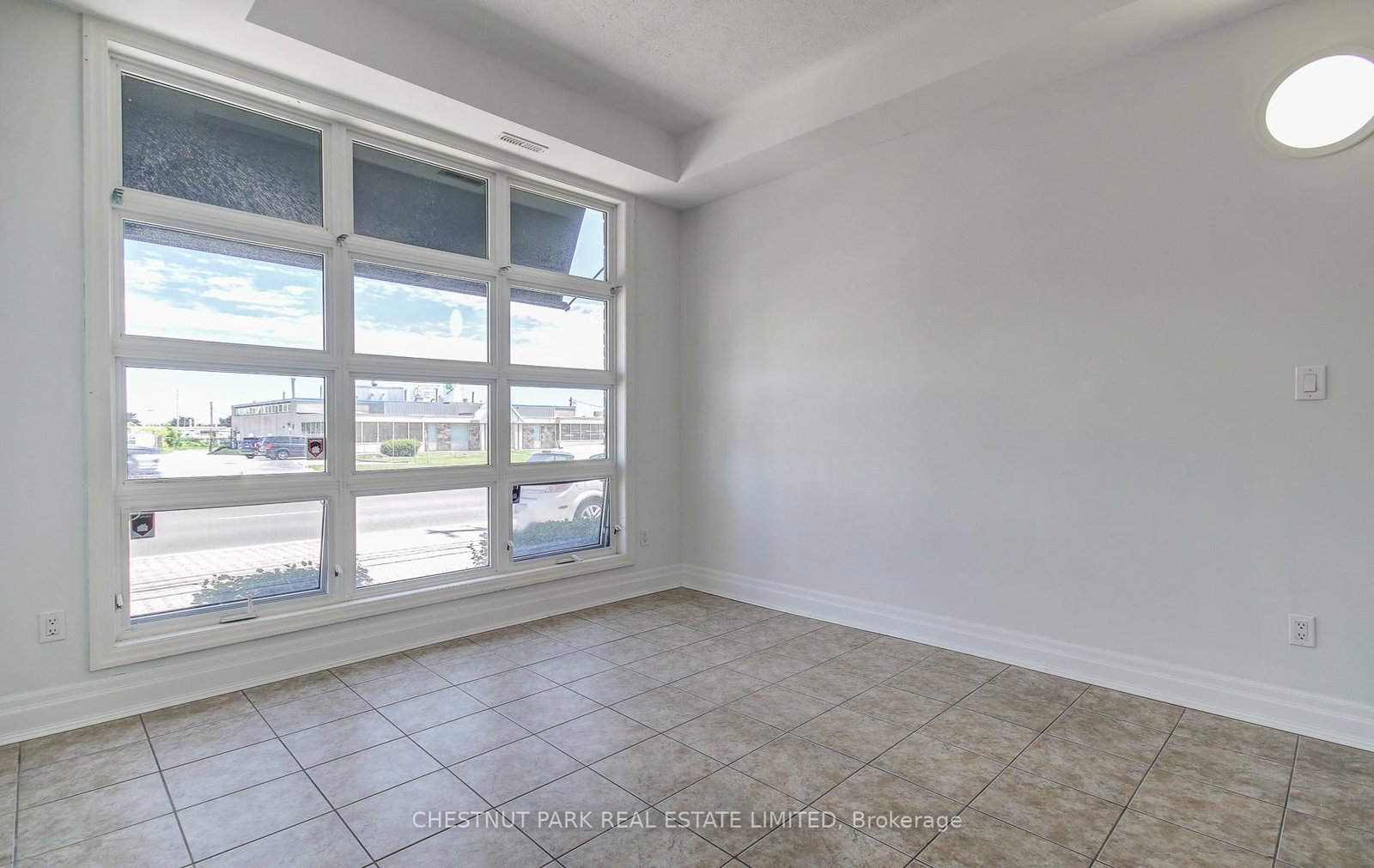 885 Lakeshore Road E • #5 • Mississauga, ON photo 8
