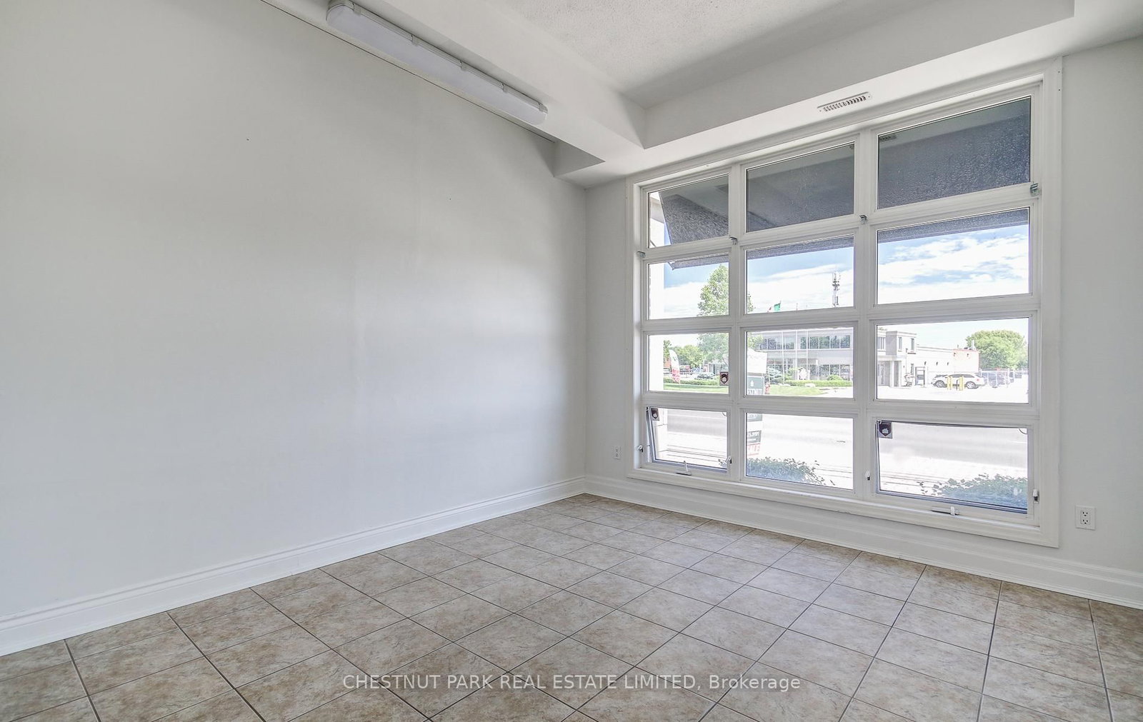 885 Lakeshore Road E • #5 • Mississauga, ON photo 9