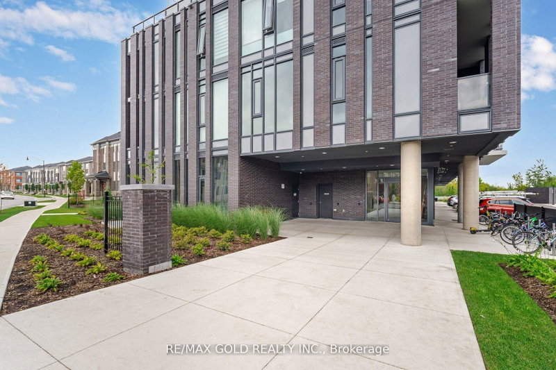 1203 - 225 Veterans Drive