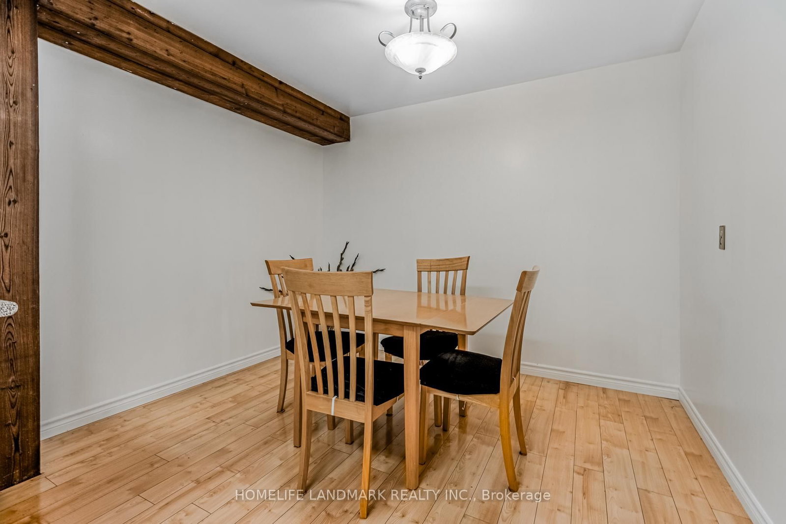 4165 Fieldgate Drive • #57 • Mississauga, ON photo 17
