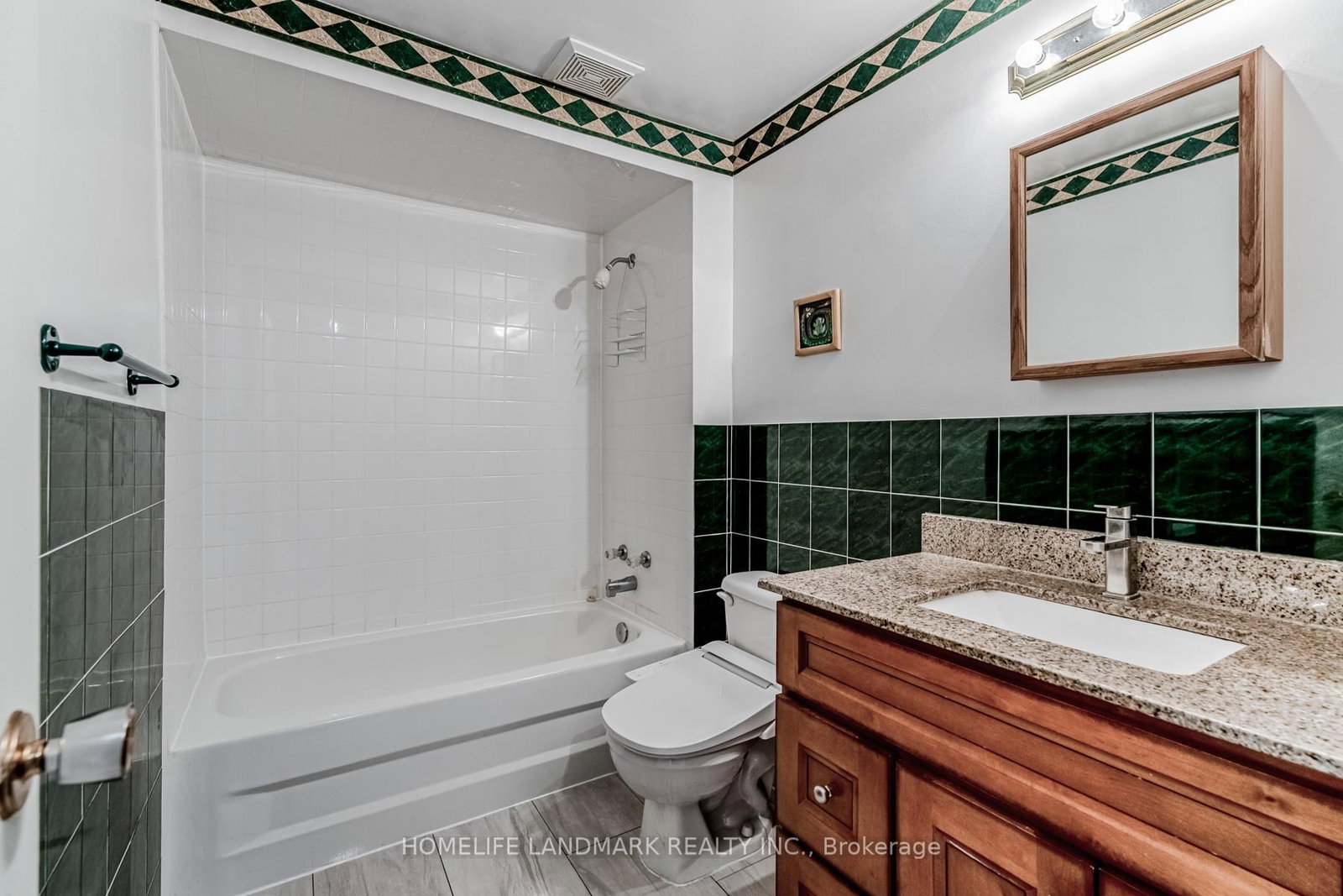 4165 Fieldgate Drive • #57 • Mississauga, ON photo 18