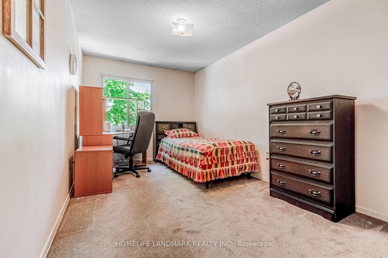 4165 Fieldgate Mississauga,ON L4W 2M9 — Photo 20