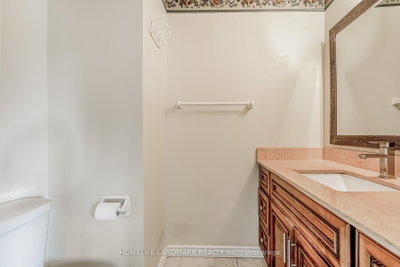 4165 Fieldgate Mississauga,ON L4W 2M9 — Photo 21