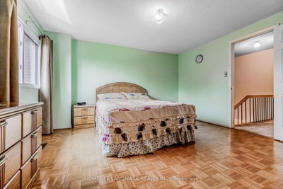 4165 Fieldgate Mississauga,ON L4W 2M9 — Photo 23