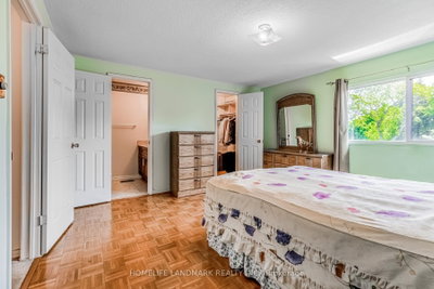 4165 Fieldgate Mississauga,ON L4W 2M9 — Photo 24