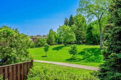 4165 Fieldgate Mississauga,ON L4W 2M9 — Photo 29