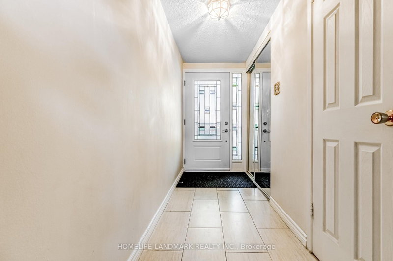 57 - 4165 Fieldgate Drive