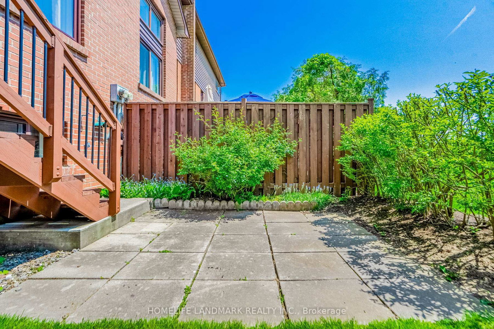 4165 Fieldgate Drive • #57 • Mississauga, ON photo 32