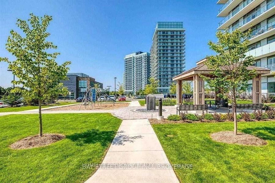 4699 Glen Erin Drive, Unit Ph05