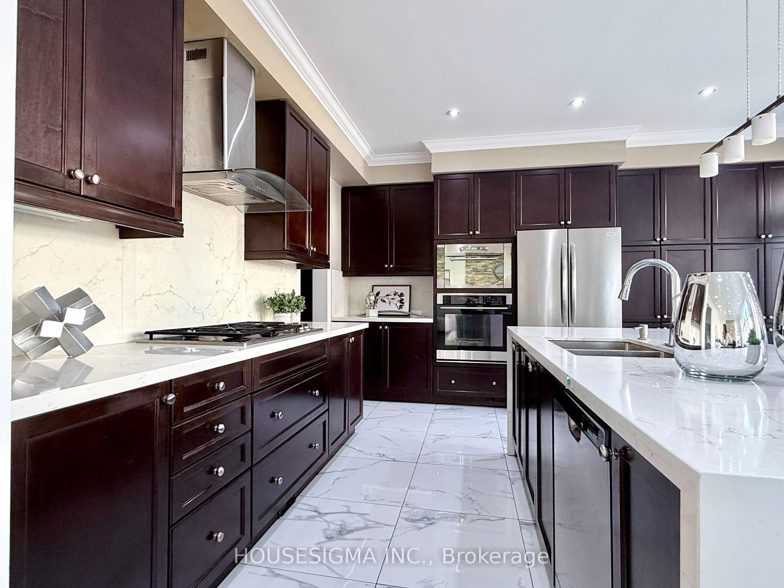 50 Victoriaville Road • Brampton, ON photo 10