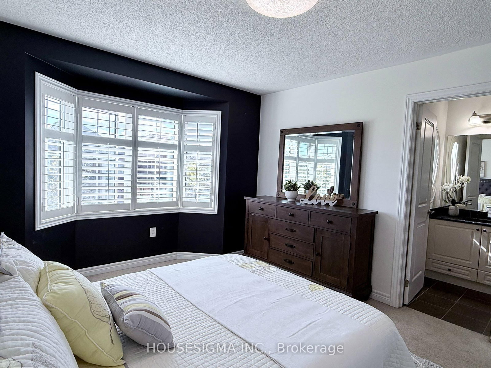 50 Victoriaville Road • Brampton, ON photo 36