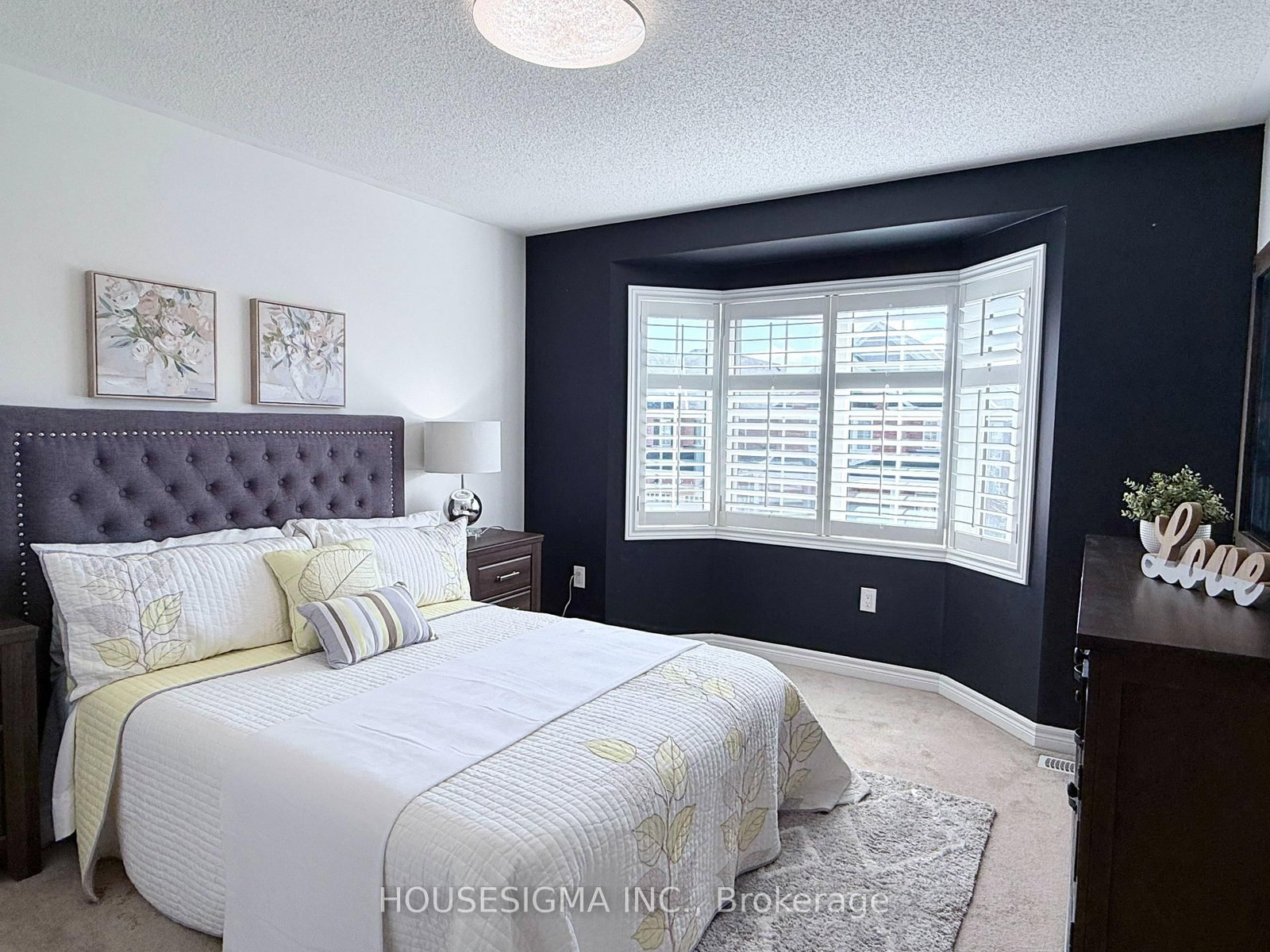 50 Victoriaville Road • Brampton, ON photo 37