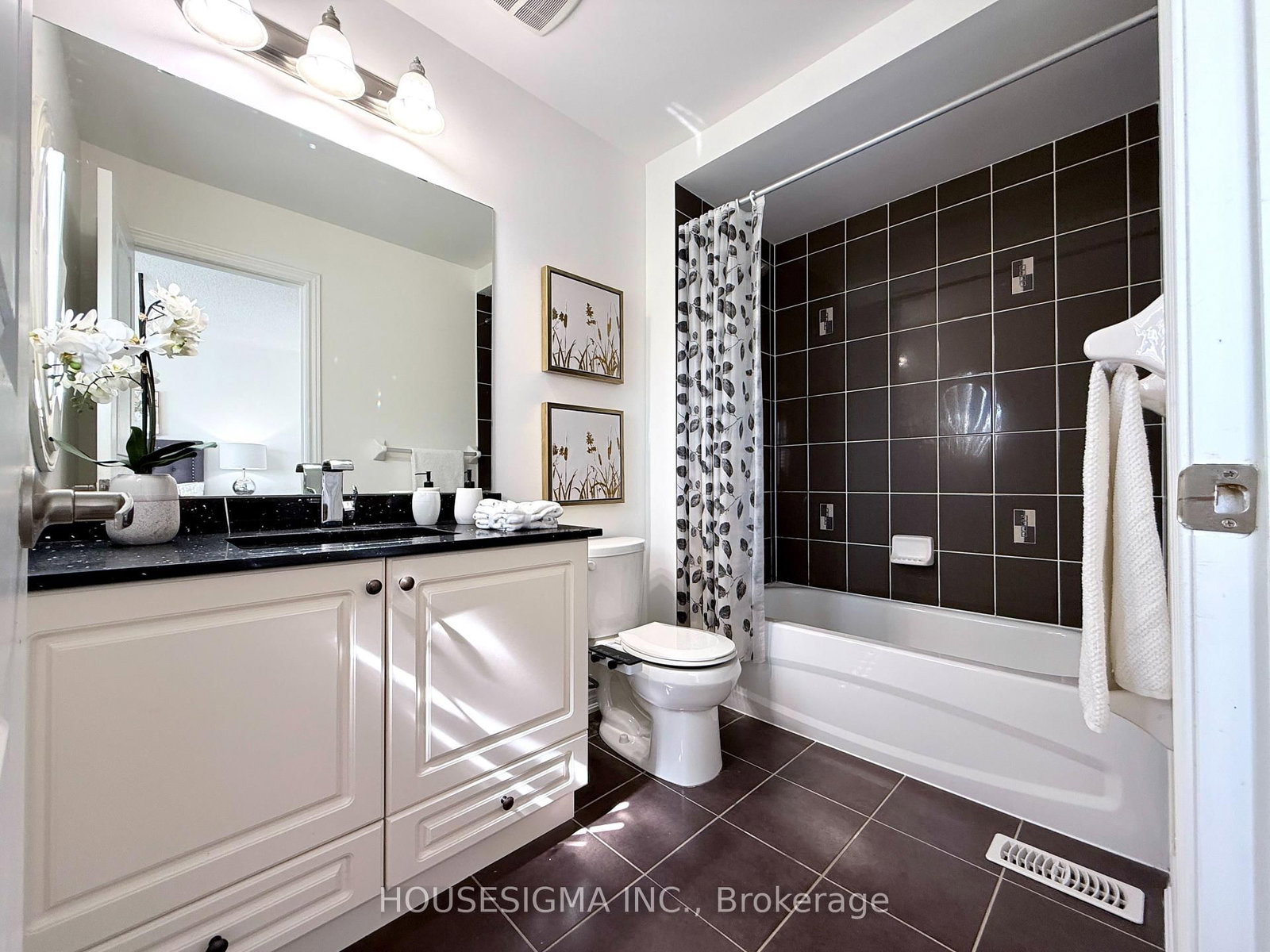50 Victoriaville Road • Brampton, ON photo 38