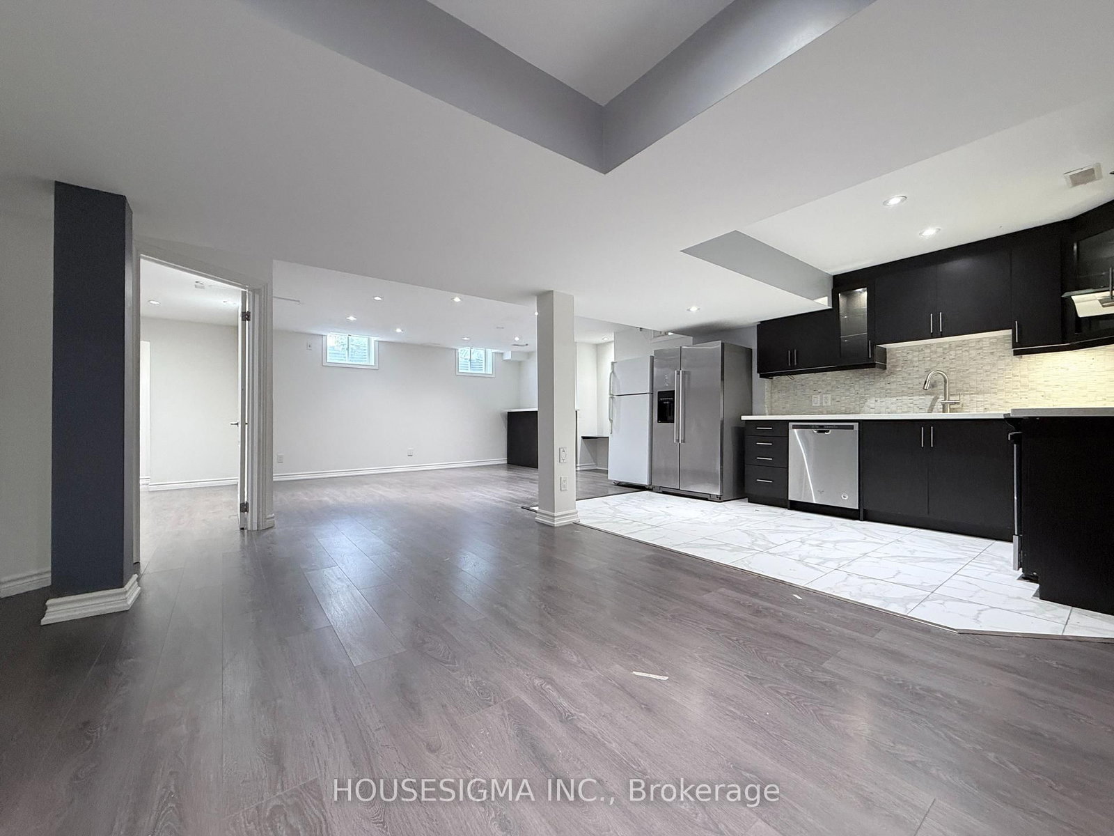 50 Victoriaville Road • Brampton, ON photo 43