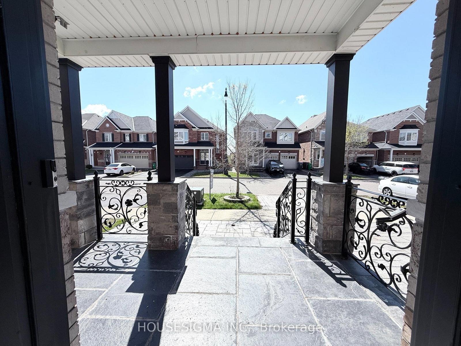 50 Victoriaville Road • Brampton, ON photo 49