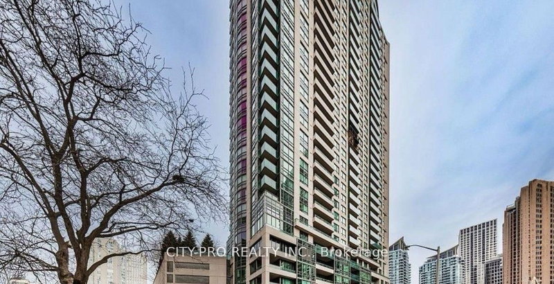 home for lease on 3707-208 Enfield Place