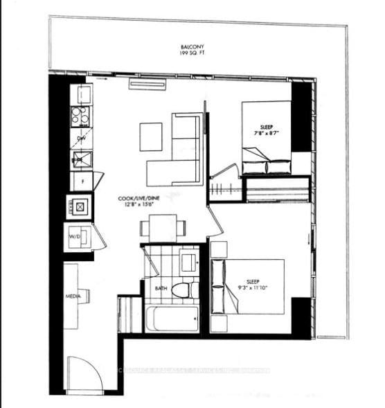 home for lease on 3609-3900 Confederation Pkwy