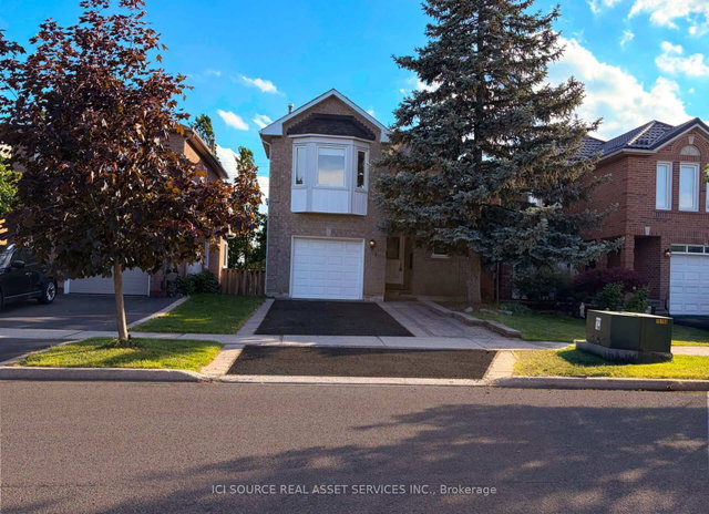 7176 Harding Crescent