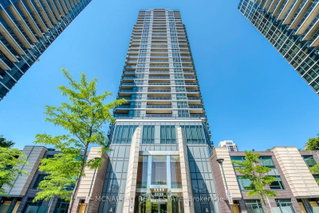 505 - 5 Valhalla Inn Road
