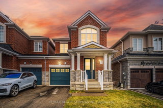 9 Maple Trail Road