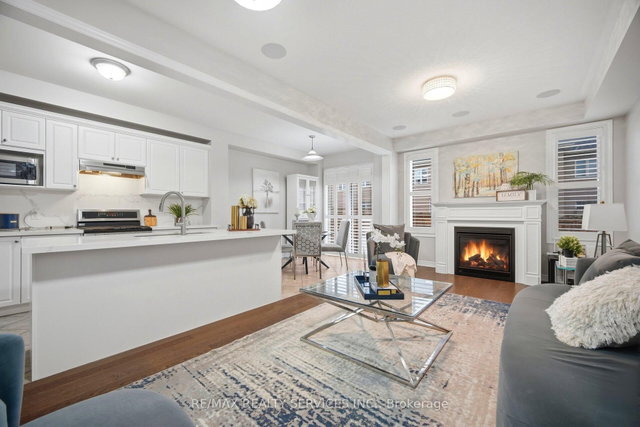 9 Maple Trail Road