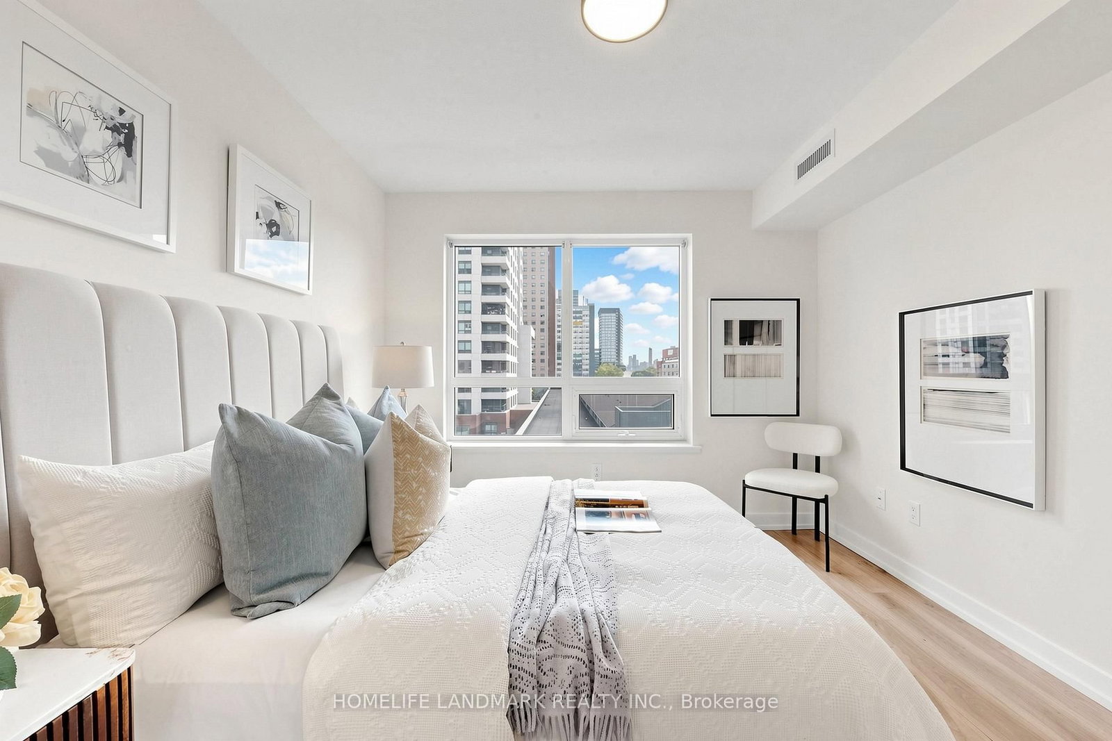 1420 Dupont Street • #603 • Toronto, ON photo 14