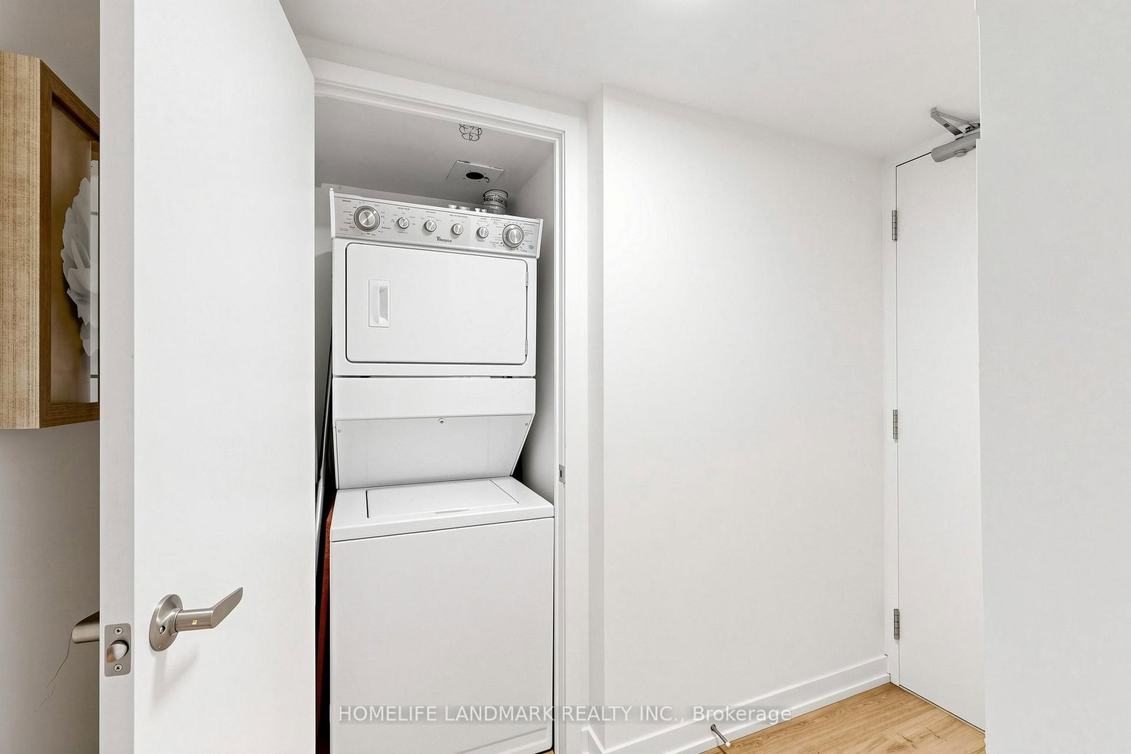 1420 Dupont Street • #603 • Toronto, ON photo 19