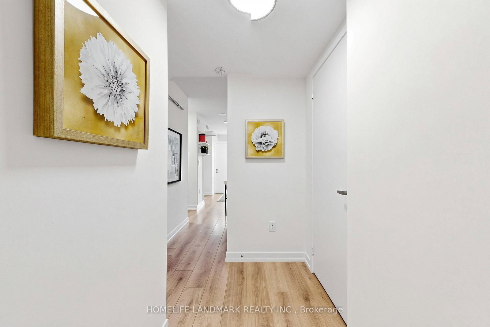 1420 Dupont Street • #603 • Toronto, ON photo 20