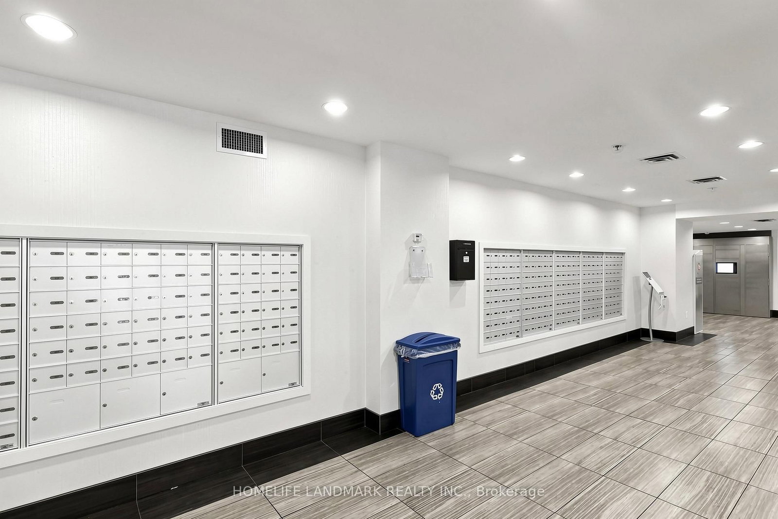 1420 Dupont Street • #603 • Toronto, ON photo 30